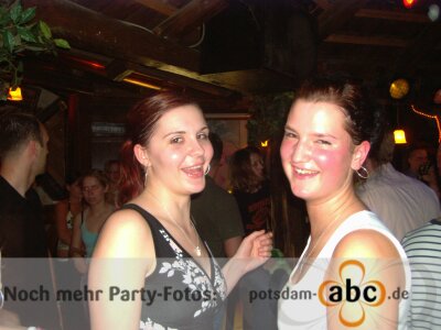 Foto des Albums: Music Park in Teltow