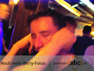 Foto des Albums: Music Park in Teltow