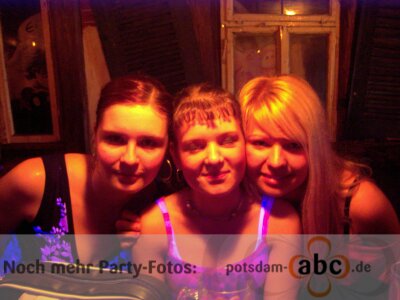 Foto des Albums: Music Park in Teltow