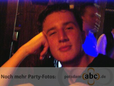 Foto des Albums: Music Park in Teltow