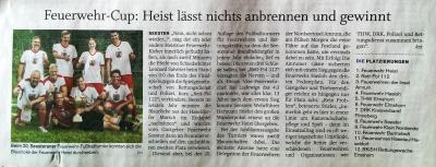 Elmshorner Nachrichten, 03.07.2017 