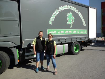 Foto des Albums: Verkehrserziehungstag 2017