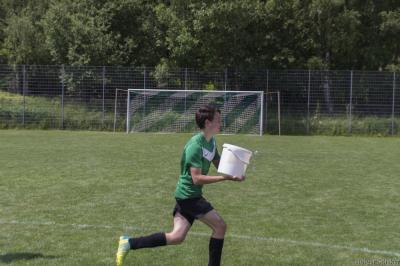 Foto des Albums: SG Wilthen A - Neschwitz A