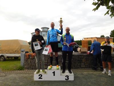 Foto des Albums: Der 16. Seelandlauf