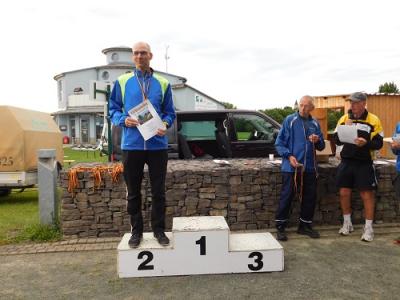 Foto des Albums: Der 16. Seelandlauf