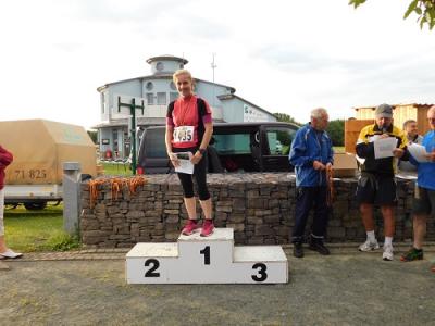 Foto des Albums: Der 16. Seelandlauf