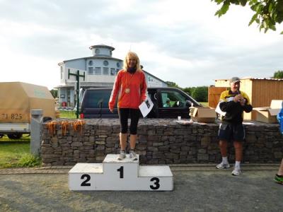 Foto des Albums: Der 16. Seelandlauf