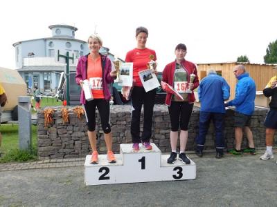 Foto des Albums: Der 16. Seelandlauf