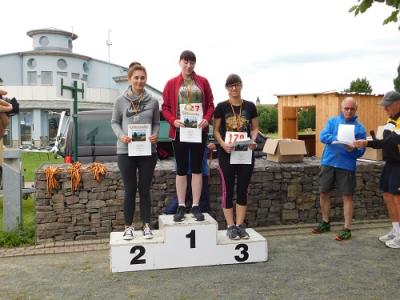 Foto des Albums: Der 16. Seelandlauf