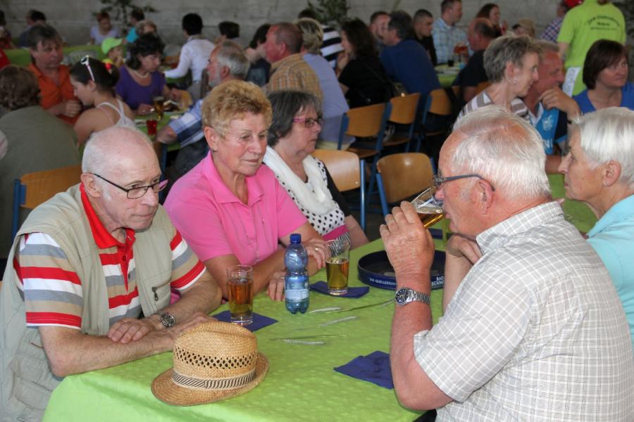 Bild der Galerie