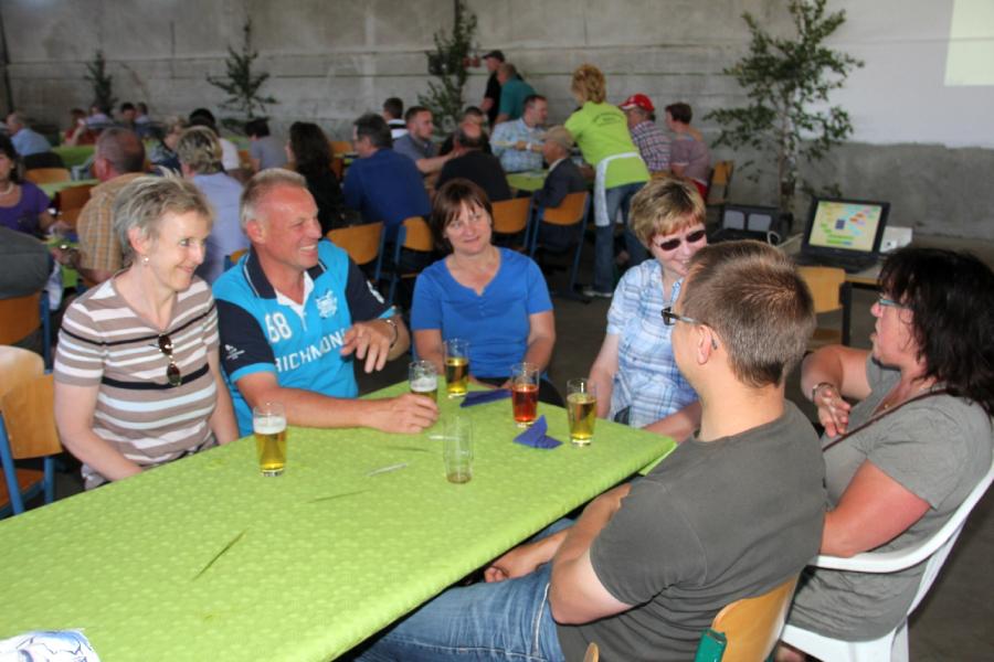 Bild der Galerie