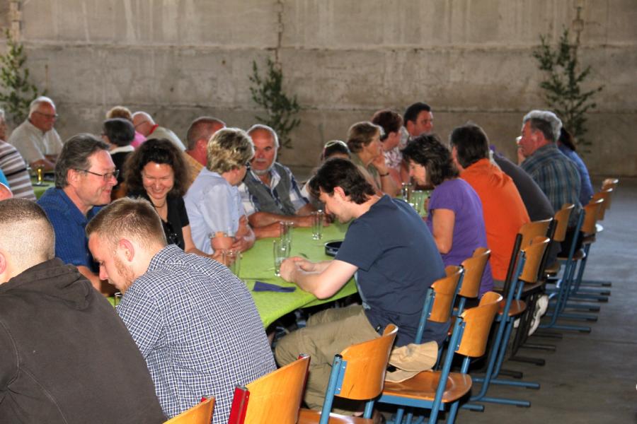 Bild der Galerie