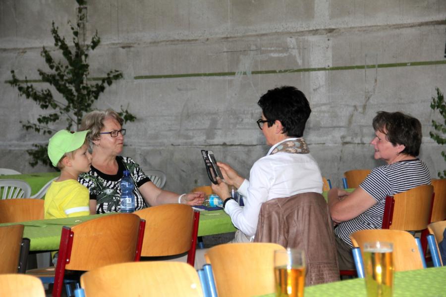 Bild der Galerie