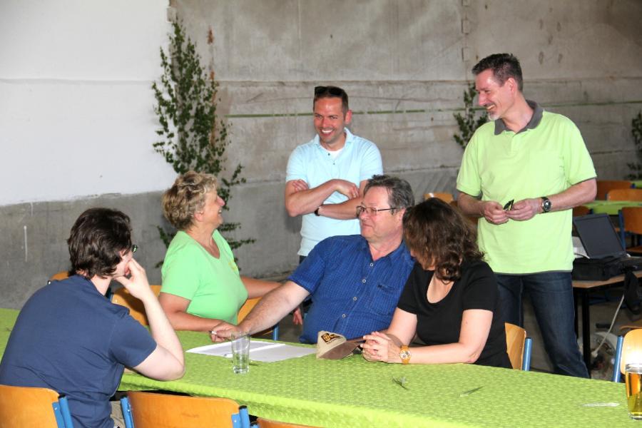 Bild der Galerie