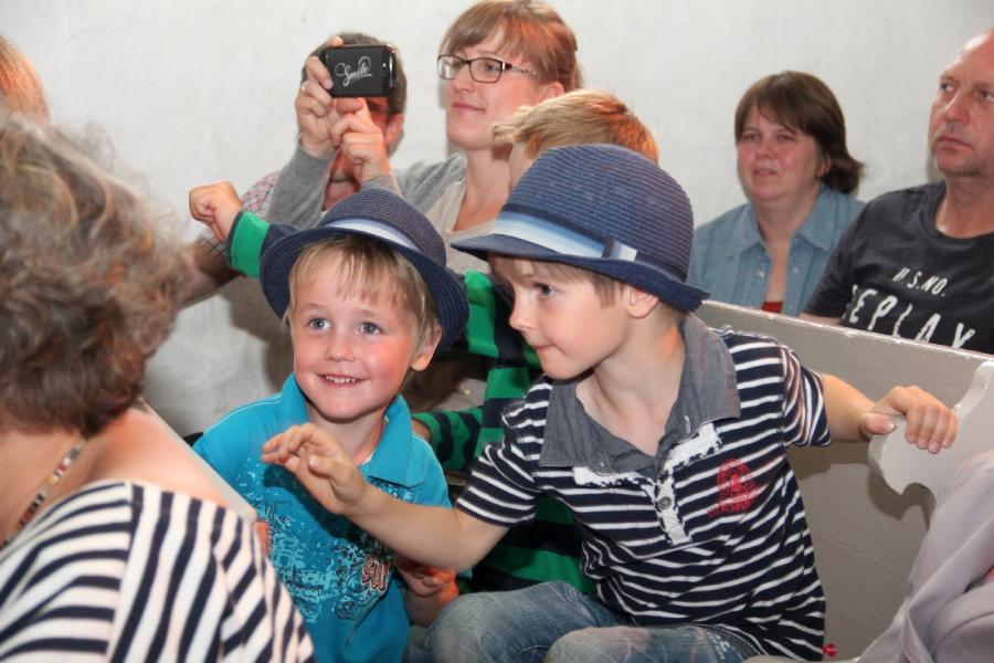 Bild der Galerie