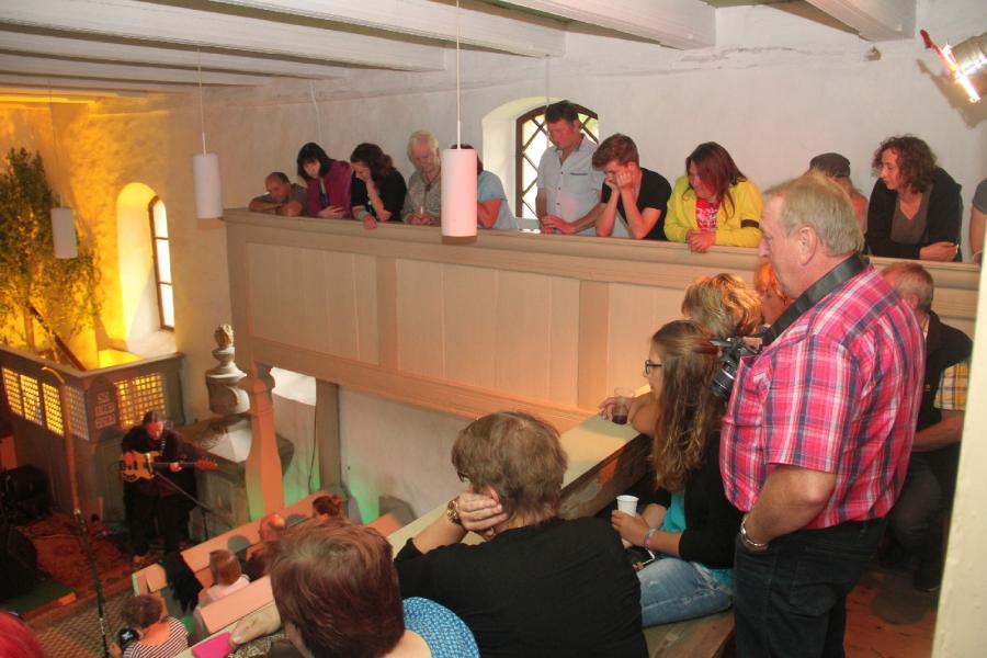Bild der Galerie