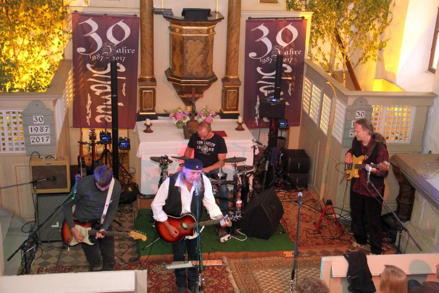 Bild der Galerie
