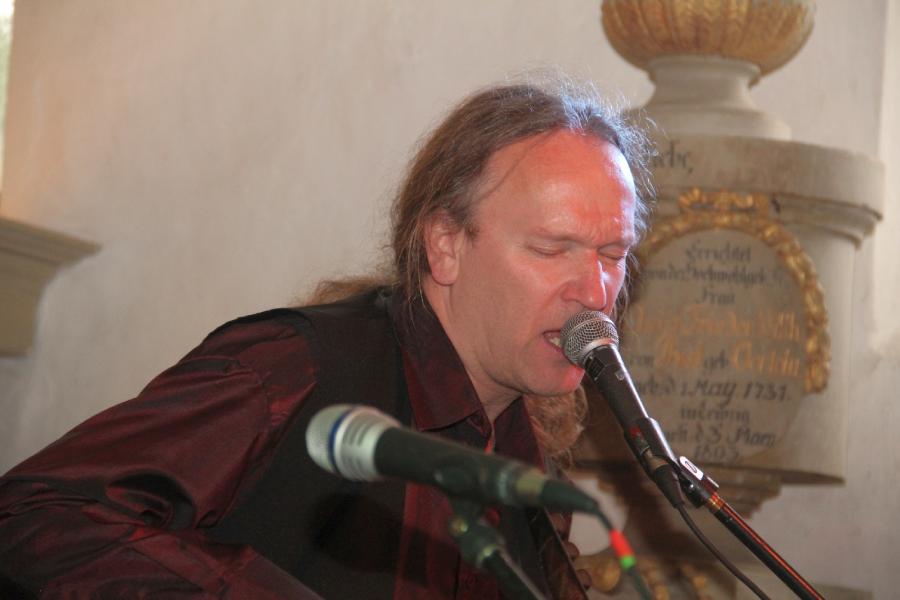 Bild der Galerie