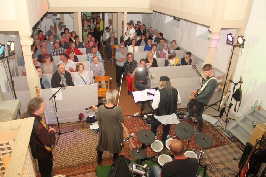 Bild der Galerie