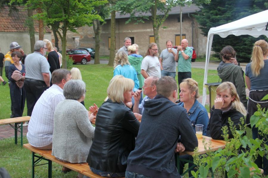 Bild der Galerie