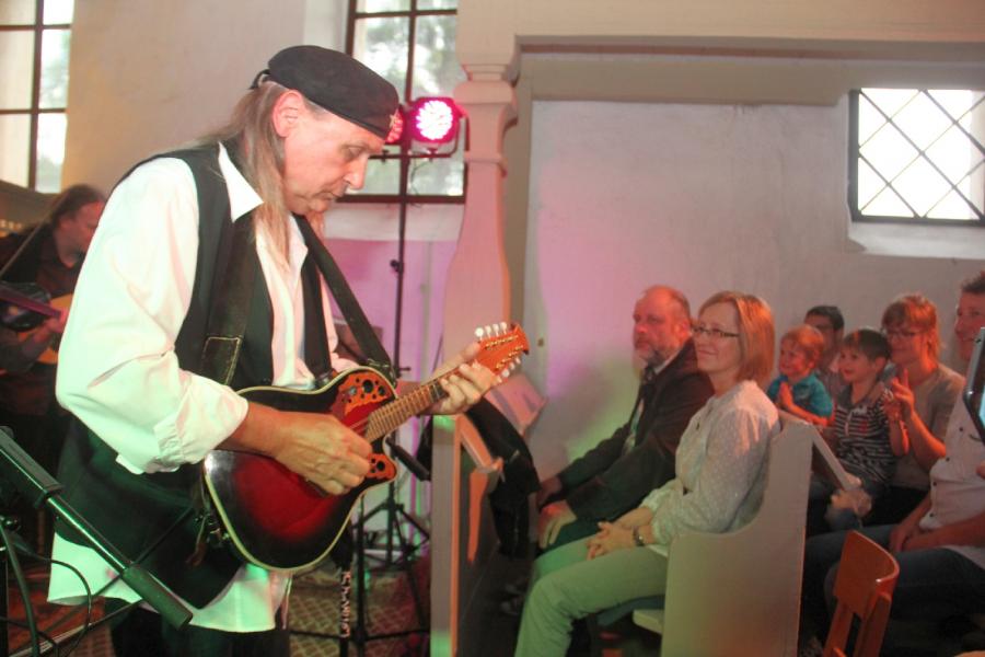 Bild der Galerie