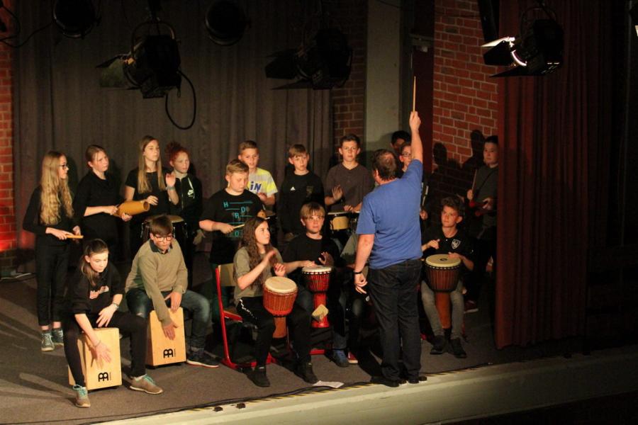 Bild der Galerie