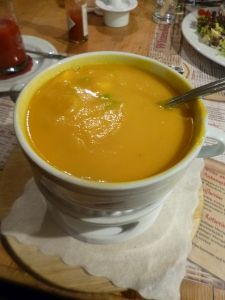 Foto des Albums: Mein Reisetagebuch – Teil 5 – unterwegs mit dem Lutherpass