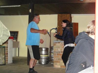 Foto des Albums: Saisonabschluss 2017