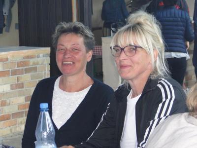 Foto des Albums: Saisonabschluss 2017