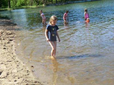 Foto des Albums: Abschlussrüste unserer Vorschulkinder 2017