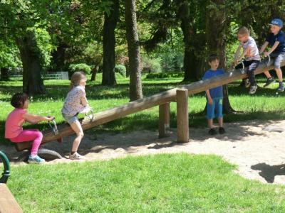 Foto des Albums: Abschlussrüste unserer Vorschulkinder 2017