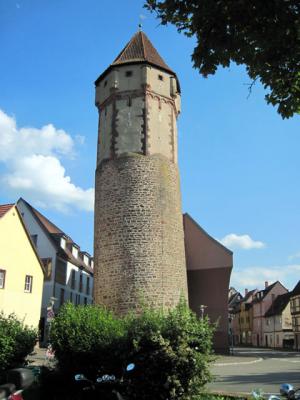 Fotoalbum Koronar Ausflug