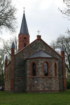 Foto des Albums: Frühlingskonzert "Musikschulen öffnen Kirchen" (26. 04. 2015)