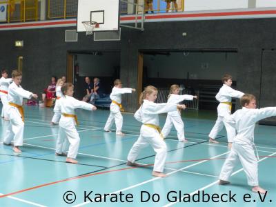 Fotoalbum Kinder- und Jugendfreizeit Hinsbeck 2017