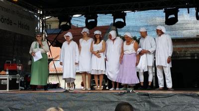 Foto des Albums: Sachsen-Anhalt-Tag 2017