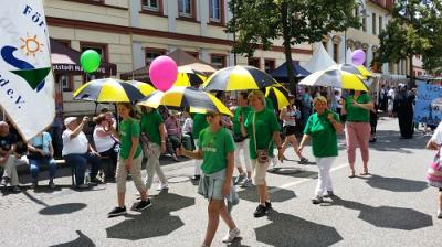 Foto des Albums: Sachsen-Anhalt-Tag 2017