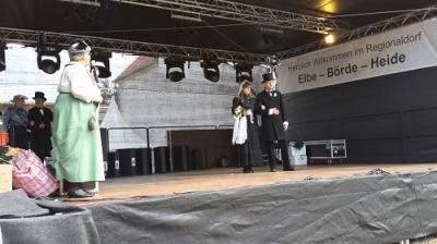 Foto des Albums: Sachsen-Anhalt-Tag 2017