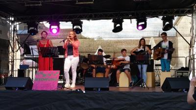 Foto des Albums: Sachsen-Anhalt-Tag 2017