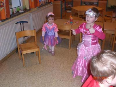 Foto des Albums: Fasching 2017