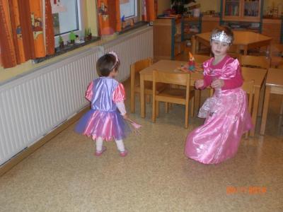 Foto des Albums: Fasching 2017