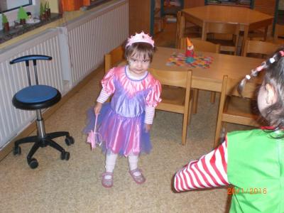 Foto des Albums: Fasching 2017