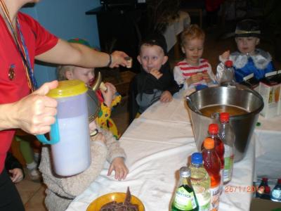 Foto des Albums: Fasching 2017