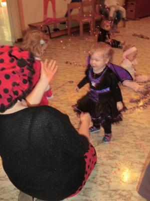 Foto des Albums: Fasching 2017