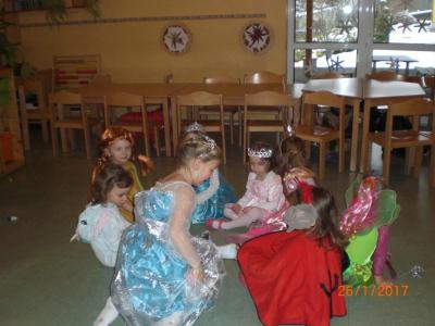 Foto des Albums: Fasching 2017