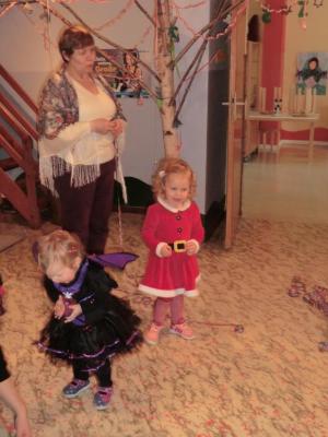 Foto des Albums: Fasching 2017
