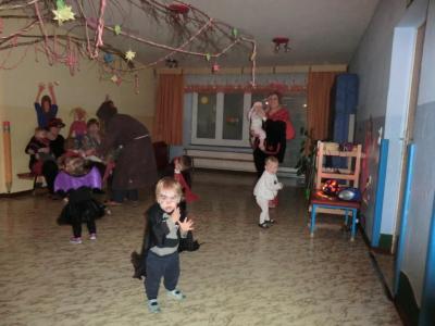 Foto des Albums: Fasching 2017