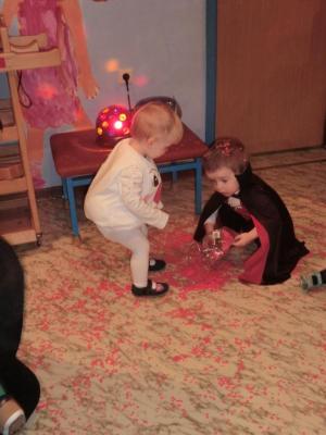 Foto des Albums: Fasching 2017