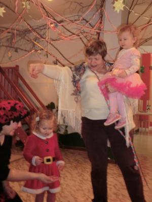 Foto des Albums: Fasching 2017