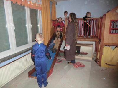Foto des Albums: Fasching 2017