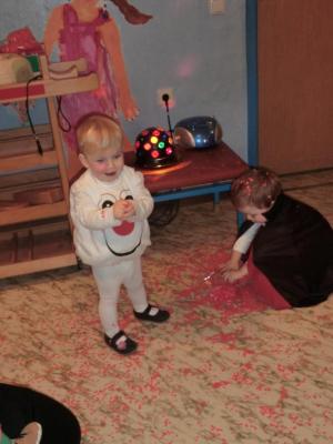 Foto des Albums: Fasching 2017